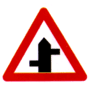 11.gif.webp