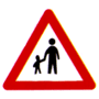 20.gif.webp