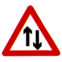 29.gif.webp