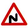 3.gif.webp