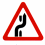 32.gif.webp